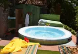 Taormina Park Hotel foto 18