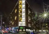 Noba Hotel e Residenze foto 10
