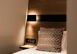 Merit Kensington Hotel foto 26