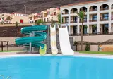 Hotel Livvo Jandia Golf foto 1