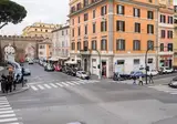 Rome Vatican Inn foto 15