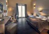 Panorama Hotel Brenta Dolomites foto 5