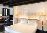 Hyatt Centric Murano Venice foto 15