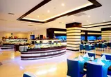 Side Prenses Resort & Spa foto 23