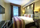 Grand Royale London Hyde Park foto 17