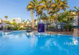 IFA Altamarena by Lopesan Hotels foto 6