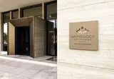 Anthology of Athens foto 9