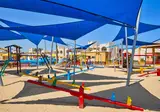 Pickalbatros Villaggio Resort foto 60