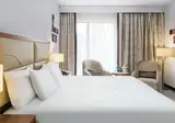 Hilton Gdansk foto 17