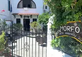 Petite Morfo Hotel foto 12