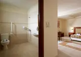 Avantis Suites foto 28