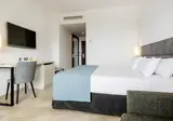 Hotel ILUNION Calas de Conil foto 23