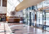 Crowne Plaza Deira foto 12