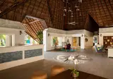 Margaritaville Island Reserve Riviera Maya by Karisma - Adults Only foto 10