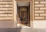 Boutique Hotel Rome foto 5