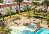 Sunprime Atlantic View foto 1