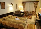 Africana Hotel & Spa foto 14