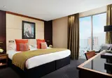 Hard Days Night Hotel foto 3