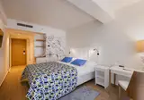 Amadria Park Hotel Jure foto 23