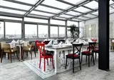 The Darkhill Hotel foto 18