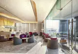 Mercure Bangkok Siam Hotel foto 12