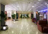 H-Top Molinos Park Hotel foto 13