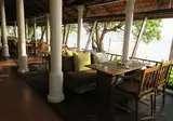 Saree Samui foto 7