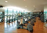 Crowne Plaza Istanbul - Old City foto 19