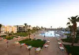 JAZ Palmariva Beach foto 4