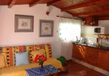 Casita Las Pereras - inclusief huurauto foto 9