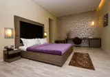 Sky Hotel Tirana foto 3