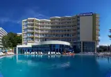 Hotel Elena foto 1