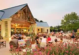 Le Parc De Fierbois foto 4