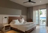 The Noverian Scenic Hilltop Villas foto 14