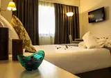 Hotel Black Tulip Porto foto 9