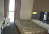 Idea Hotel Plus Savona foto 8