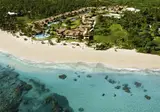 AMResorts Zoëtry Agua Punta Cana foto 21
