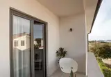 Residence Vaal foto 20