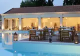 Grecotel Eva Palace foto 8
