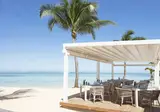 Heritage Le Telfair Golf & Spa Resort foto 6