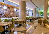 Al Khoory Sky Garden Hotel foto 6