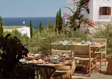 Lesante Cape - The Leading Hotels of the World foto 3