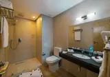 Stars Hotel foto 18