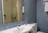 Sunrise Gardens Hotel foto 19