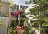 Elotis Suites foto 20