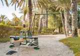 Sentido Djerba Beach foto 6