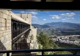 Parador de Jaén foto 24