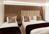 Merit Kensington Hotel foto 4