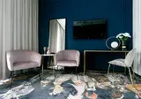 Hotel Queen Boutique foto 7