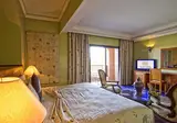 Palais Jena Hotel & Spa foto 2